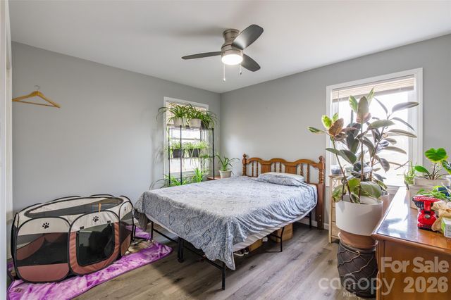 670 Lippard Farm Road, Statesville, NC 28625