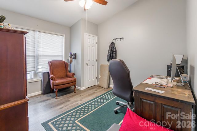 670 Lippard Farm Road, Statesville, NC 28625