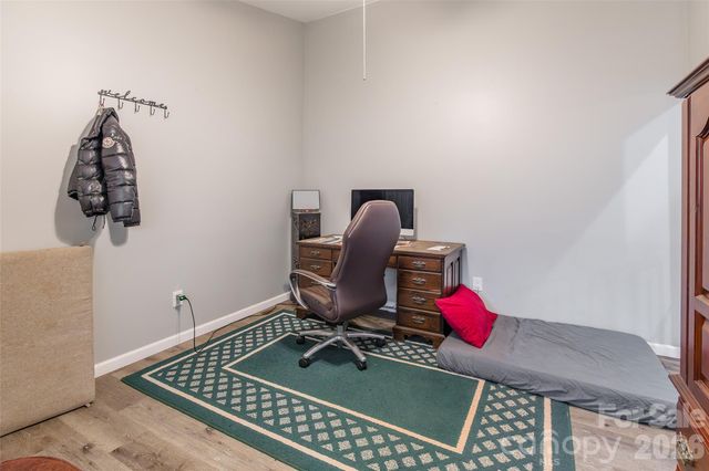 670 Lippard Farm Road, Statesville, NC 28625