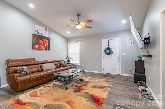 670 Lippard Farm Road, Statesville, NC 28625