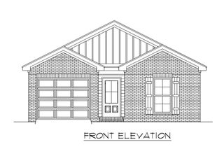 117 Thistlewood Drive, Dothan, AL 36301