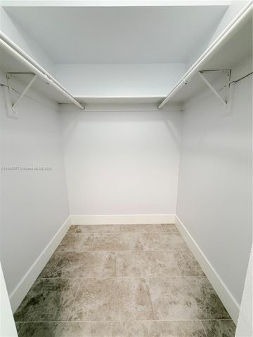 7840 Camino Real P-312, Miami, FL 33143