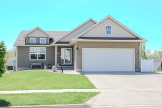 4917 Richmond Avenue, Des Moines, IA 50317