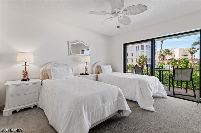 3399 Gulf Shore BLVD N 309, Naples, FL 34103