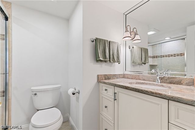 3399 Gulf Shore BLVD N 309, Naples, FL 34103