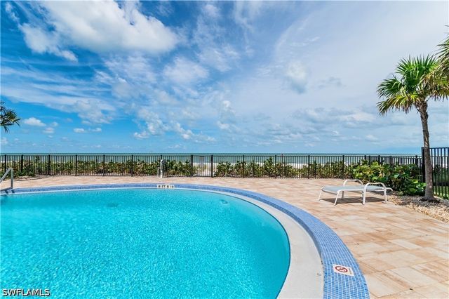 3399 Gulf Shore BLVD N 309, Naples, FL 34103