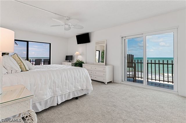 3399 Gulf Shore BLVD N 309, Naples, FL 34103