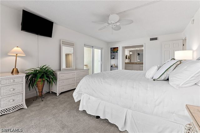 3399 Gulf Shore BLVD N 309, Naples, FL 34103
