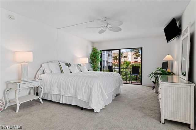 3399 Gulf Shore BLVD N 309, Naples, FL 34103