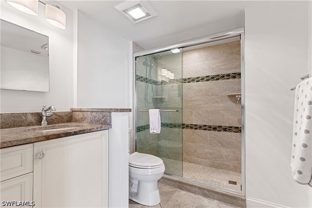 3399 Gulf Shore BLVD N 309, Naples, FL 34103