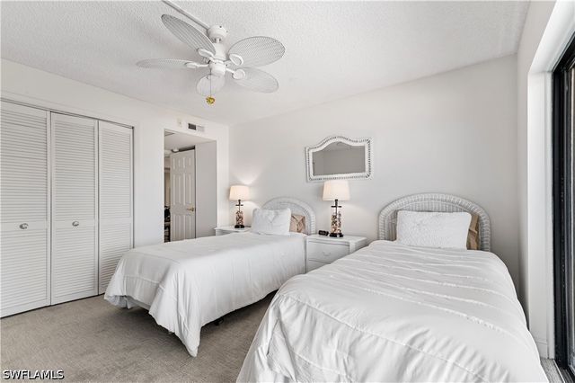 3399 Gulf Shore BLVD N 309, Naples, FL 34103