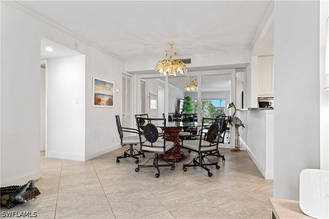 3399 Gulf Shore BLVD N 309, Naples, FL 34103