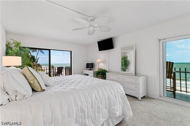 3399 Gulf Shore BLVD N 309, Naples, FL 34103