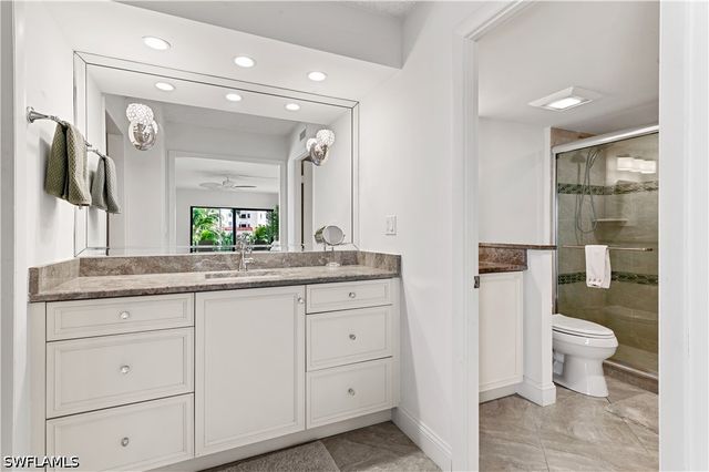 3399 Gulf Shore BLVD N 309, Naples, FL 34103