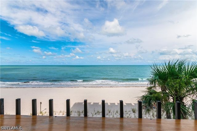 3399 Gulf Shore BLVD N 309, Naples, FL 34103