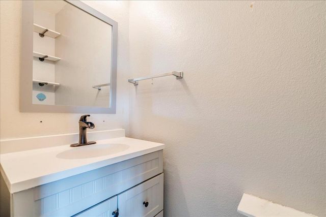 13408 Dwight Eisenhower CT, Manor, TX 78653