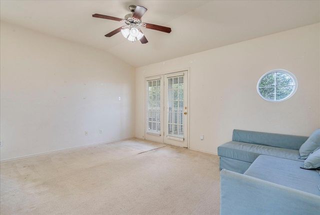 13408 Dwight Eisenhower CT, Manor, TX 78653