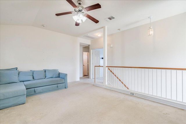 13408 Dwight Eisenhower CT, Manor, TX 78653