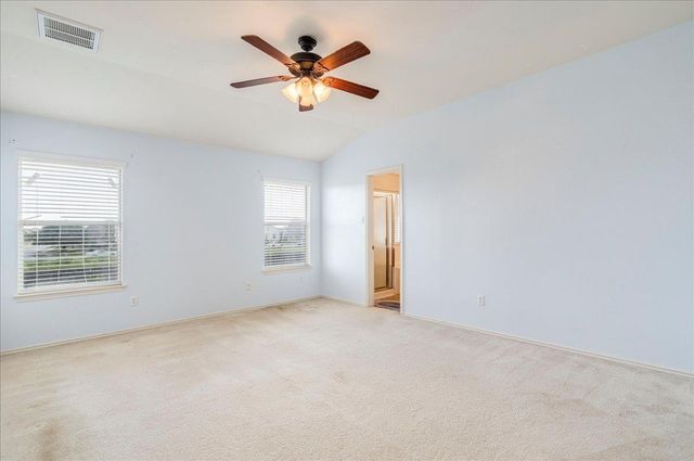 13408 Dwight Eisenhower CT, Manor, TX 78653