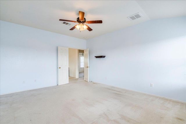 13408 Dwight Eisenhower CT, Manor, TX 78653
