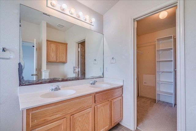 13408 Dwight Eisenhower CT, Manor, TX 78653