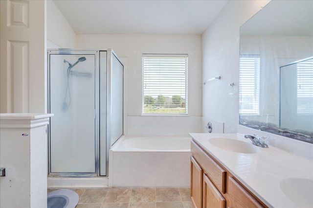 13408 Dwight Eisenhower CT, Manor, TX 78653