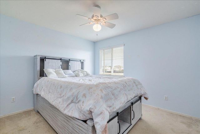 13408 Dwight Eisenhower CT, Manor, TX 78653