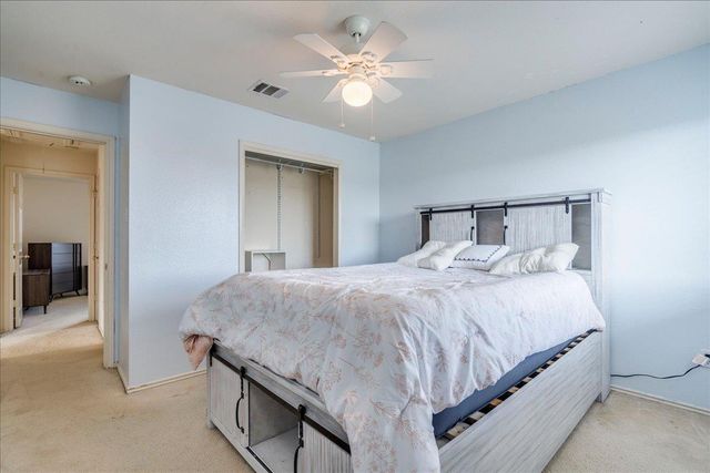 13408 Dwight Eisenhower CT, Manor, TX 78653