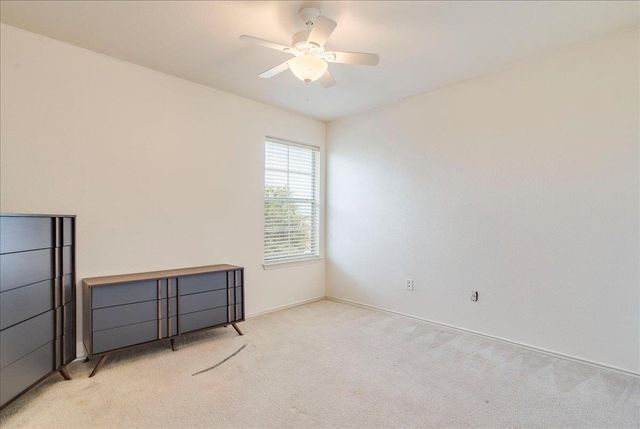 13408 Dwight Eisenhower CT, Manor, TX 78653