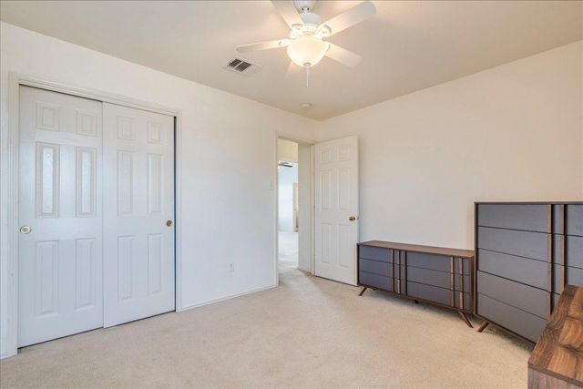 13408 Dwight Eisenhower CT, Manor, TX 78653