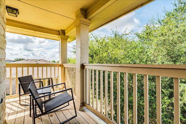 13408 Dwight Eisenhower CT, Manor, TX 78653