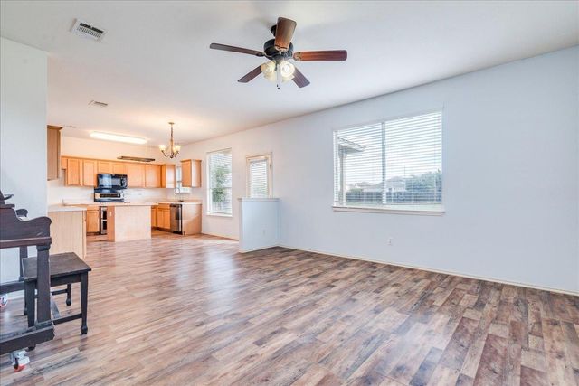 13408 Dwight Eisenhower CT, Manor, TX 78653