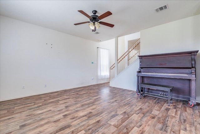 13408 Dwight Eisenhower CT, Manor, TX 78653