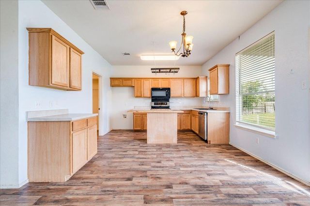 13408 Dwight Eisenhower CT, Manor, TX 78653