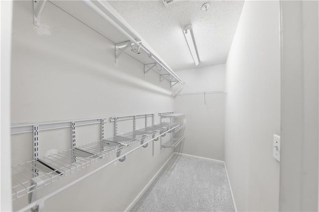 213 Kenninghall Lane SE, Smyrna, GA 30082