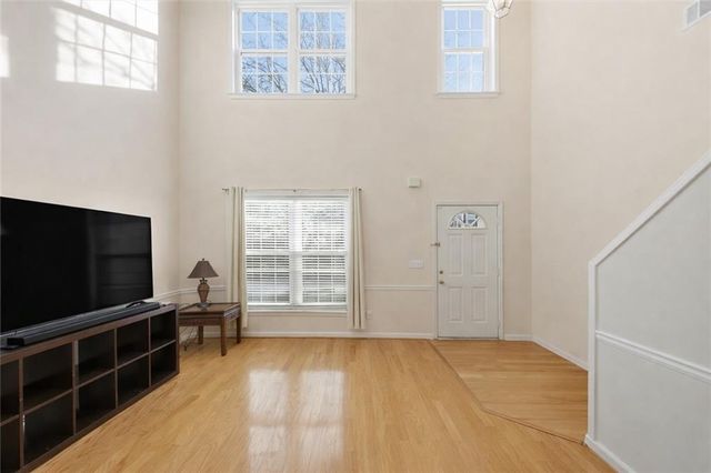 213 Kenninghall Lane SE, Smyrna, GA 30082