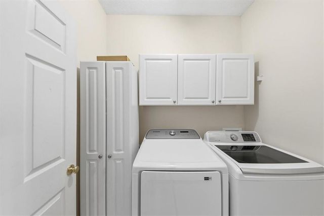 213 Kenninghall Lane SE, Smyrna, GA 30082