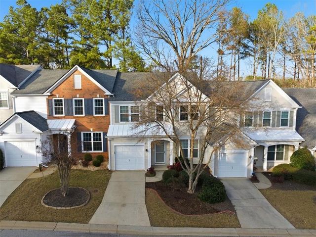 213 Kenninghall Lane SE, Smyrna, GA 30082