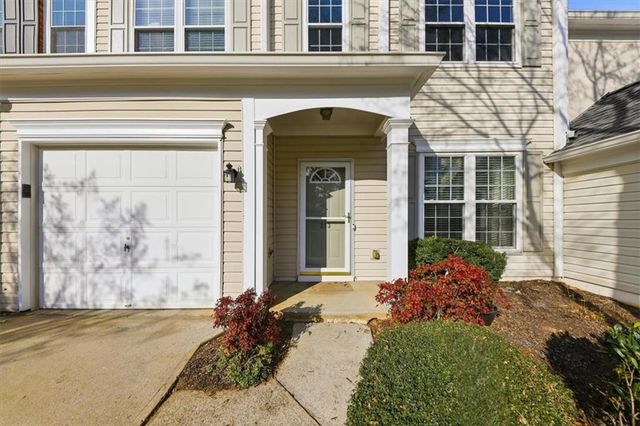 213 Kenninghall Lane SE, Smyrna, GA 30082