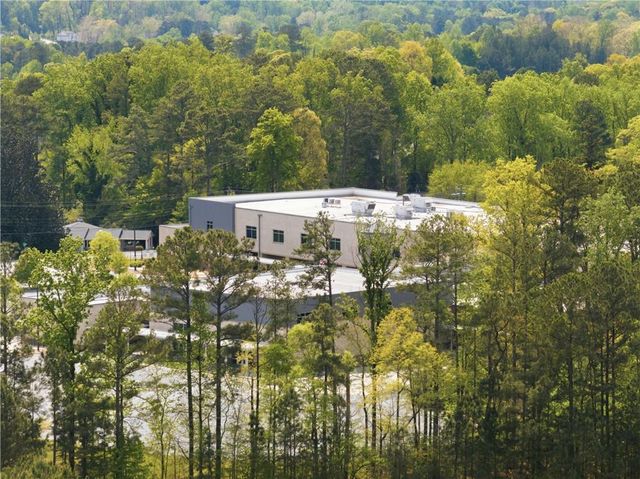 213 Kenninghall Lane SE, Smyrna, GA 30082