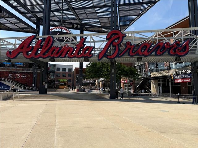 213 Kenninghall Lane SE, Smyrna, GA 30082