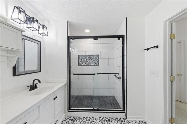 213 Kenninghall Lane SE, Smyrna, GA 30082