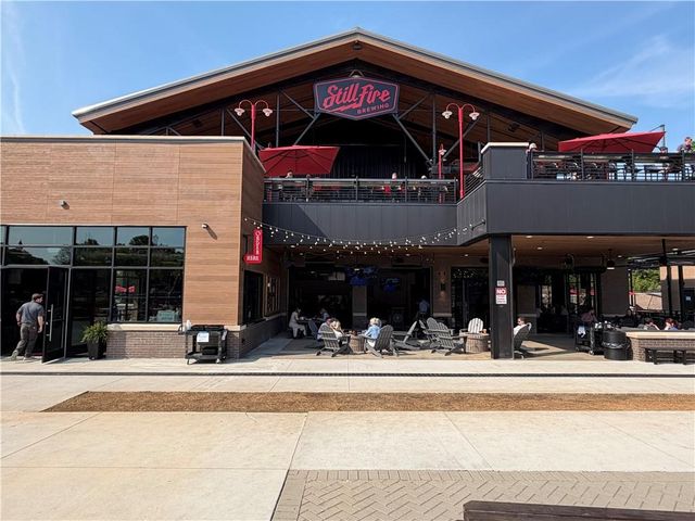 213 Kenninghall Lane SE, Smyrna, GA 30082