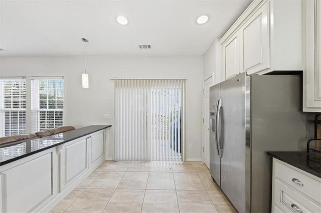 213 Kenninghall Lane SE, Smyrna, GA 30082