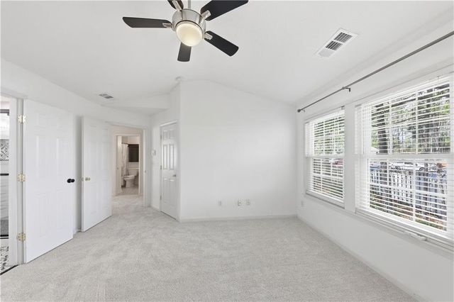 213 Kenninghall Lane SE, Smyrna, GA 30082