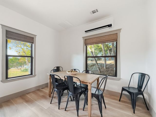 1782 FM 2951 18, Graford, TX 76449