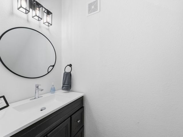 1782 FM 2951 18, Graford, TX 76449