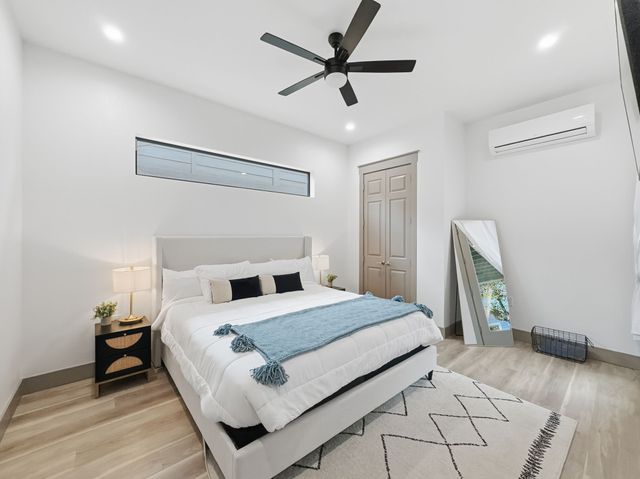 1782 FM 2951 18, Graford, TX 76449