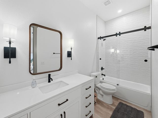 1782 FM 2951 18, Graford, TX 76449