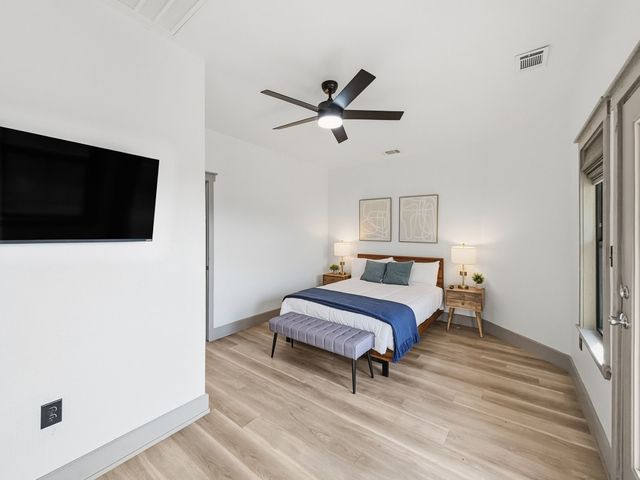 1782 FM 2951 18, Graford, TX 76449